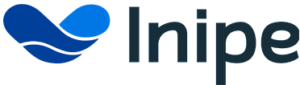 Logo INIPE
